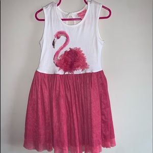 Toddler Girl dress 3T